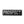Load image into Gallery viewer, Prospect White on Black Patch - PATCHERS Iron on Patch