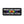 Load image into Gallery viewer, Proud Family Member of a World War 1 Veteran Patch - PATCHERS Iron on Patch