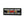 Load image into Gallery viewer, Proud Family Member of a World War 2 Veteran Patch - PATCHERS Iron on Patch