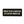 Load image into Gallery viewer, Proud to be a Christian in a Nation Under God Patch - PATCHERS Iron on Patch