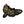 Load image into Gallery viewer, Psycho Moth with Skull Patch - PATCHERS Iron on Patch