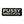Load image into Gallery viewer, Pussy Wrecker Patch - PATCHERS Iron on Patch