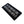 Load image into Gallery viewer, Put On Your Big Girl Panties and Deal With It Patch - PATCHERS Iron on Patch