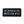 Load image into Gallery viewer, Put On Your Big Girl Panties and Deal With It Patch - PATCHERS Iron on Patch