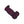 Load image into Gallery viewer, Queen B Patch - PATCHERS Iron on Patch