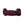 Load image into Gallery viewer, Queen B Patch - PATCHERS Iron on Patch
