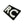 Load image into Gallery viewer, RC Racing Club Patch - PATCHERS Iron on Patch