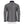 Load image into Gallery viewer, RC Racing Club Patch - PATCHERS Iron on Patch