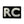 Load image into Gallery viewer, RC Racing Club Patch - PATCHERS Iron on Patch