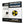 Load image into Gallery viewer, Radioactive Symbol Pin Badge - PATCHERS Pin Badge
