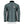 Load image into Gallery viewer, Rams Skull with Pistons Patch - PATCHERS Iron on Patch