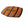 Load image into Gallery viewer, Real Ale Barrel Patch - PATCHERS Iron on Patch