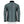 Load image into Gallery viewer, Real Ale Barrel Patch - PATCHERS Iron on Patch