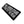 Load image into Gallery viewer, Real Heroes Stand In front of the Weak Patch - PATCHERS Iron on Patch