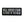 Load image into Gallery viewer, Real Heroes Stand In front of the Weak Patch - PATCHERS Iron on Patch