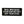 Load image into Gallery viewer, Real Men Make Your Panties Wet Not Your Eyes Patch - PATCHERS Iron on Patch