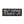 Load image into Gallery viewer, Reality Continues to Ruin My Life Patch - PATCHERS Iron on Patch