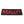 Load image into Gallery viewer, Really? Patch - PATCHERS Iron on Patch