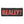 Load image into Gallery viewer, Really? Patch - PATCHERS Iron on Patch