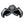 Load image into Gallery viewer, Reaper Skull Scythe Patch - PATCHERS Iron on Patch