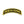 Load image into Gallery viewer, Recon Rocker Yellow on Black Patch - PATCHERS Iron on Patch