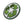 Load image into Gallery viewer, Recycle Patch - PATCHERS Iron on Patch