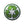 Load image into Gallery viewer, Recycle Patch - PATCHERS Iron on Patch