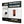 Load image into Gallery viewer, Red British Post Box Pin Badge - PATCHERS Pin Badge