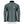 Load image into Gallery viewer, Red Cape Crusader Templar Knight Patch - PATCHERS Iron on Patch