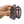 Load image into Gallery viewer, Red Crusader Knight Christian Patch - PATCHERS Iron on Patch