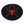 Load image into Gallery viewer, Red Spider Patch - PATCHERS Iron on Patch