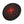 Load image into Gallery viewer, Red Spider and Web Patch - PATCHERS Iron on Patch