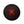 Load image into Gallery viewer, Red Spider and Web Patch - PATCHERS Iron on Patch