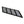 Load image into Gallery viewer, Reflective 4" Stripes Patch - PATCHERS Iron on Patch