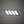 Load image into Gallery viewer, Reflective 4" Stripes Patch - PATCHERS Iron on Patch