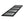 Load image into Gallery viewer, Reflective 6" Stripes Patch - PATCHERS Iron on Patch