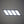 Load image into Gallery viewer, Reflective 6" Stripes Patch - PATCHERS Iron on Patch