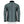 Load image into Gallery viewer, Reflective Lightning Bolt Left Patch - PATCHERS Iron on Patch