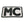 Load image into Gallery viewer, Reflective MC Motorcycle Club Patch - PATCHERS Iron on Patch