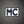 Load image into Gallery viewer, Reflective MC Motorcycle Club Patch - PATCHERS Iron on Patch
