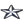 Load image into Gallery viewer, Reflective Nautical Star Be Seen at Night Patch - PATCHERS Iron on Patch