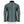 Load image into Gallery viewer, Reflective Nautical Star Be Seen at Night Patch - PATCHERS Iron on Patch