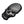 Load image into Gallery viewer, Reflective Skull With Teeth Patch - PATCHERS Iron on Patch