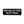 Load image into Gallery viewer, Rehab is For Quitters Patch - PATCHERS Iron on Patch