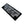 Load image into Gallery viewer, Relationship Advice Make Sure You Are The Crazy One Patch - PATCHERS Iron on Patch