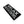 Load image into Gallery viewer, Relax God Is In Control Patch - PATCHERS Iron on Patch