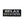 Load image into Gallery viewer, Relax God Is In Control Patch - PATCHERS Iron on Patch