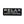 Load image into Gallery viewer, Relax Nothing Is Under Control Patch - PATCHERS Iron on Patch