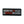 Load image into Gallery viewer, Remember When Sex Was Safe Motorcycle Were Dangerous Patch - PATCHERS Iron on Patch
