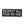 Load image into Gallery viewer, Respect All Fear No One Patch - PATCHERS Iron on Patch